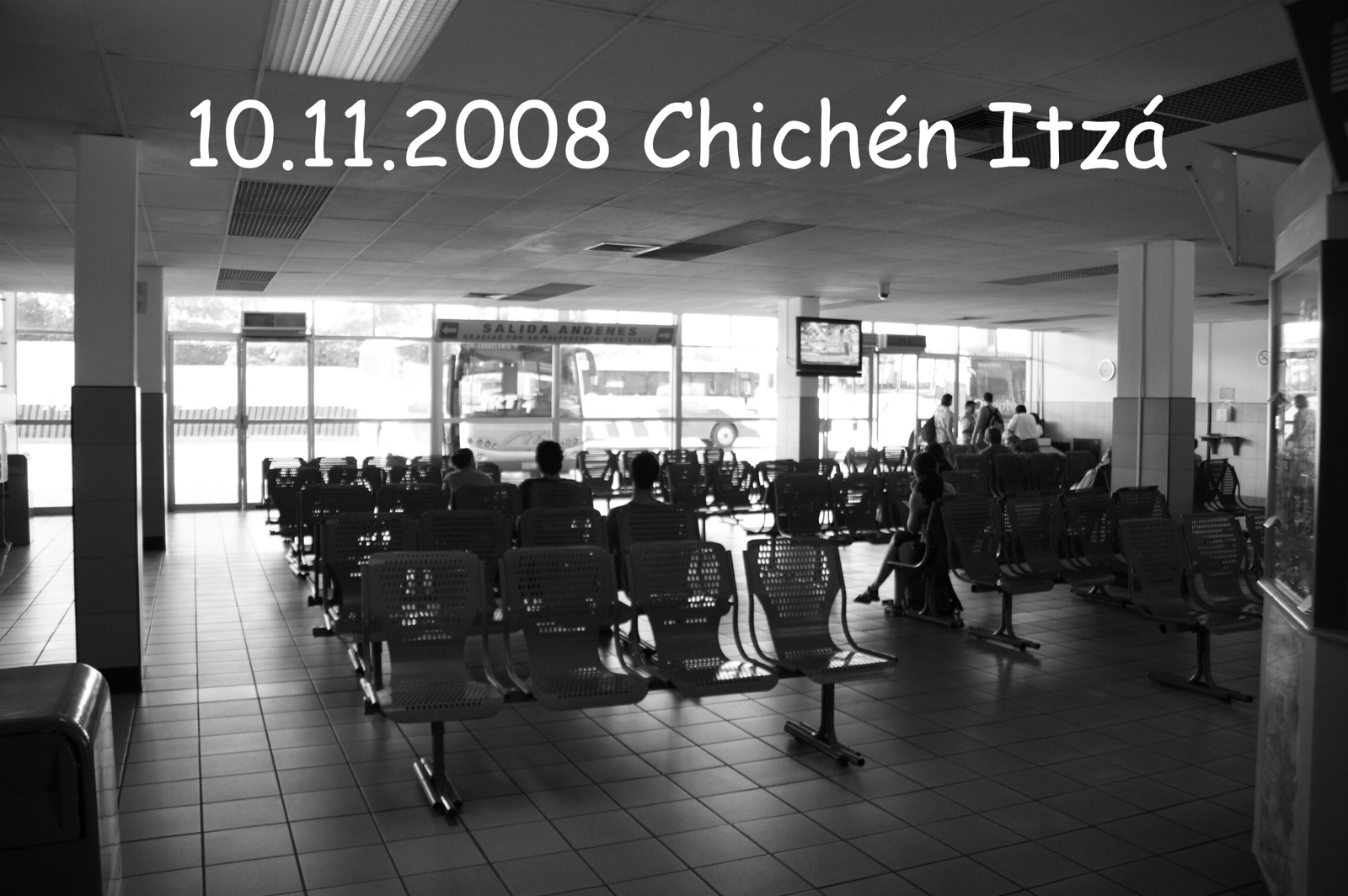 026 dsc00926aChichenItza